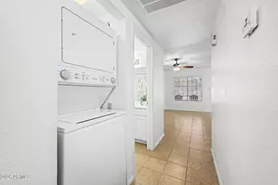 5230 E Brown Rd, Mesa, AZ 85205 - Photo 29