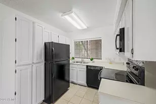 5230 E Brown Rd, Mesa, AZ 85205 - Photo 9