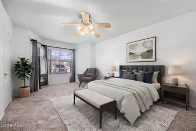 5230 E Brown Road #107, Mesa, AZ 85205 - Photo 13