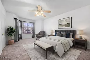 5230 E Brown Rd, Mesa, AZ 85205 - Photo 13