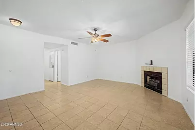 5230 E Brown Road #107, Mesa, AZ 85205 - Photo 5