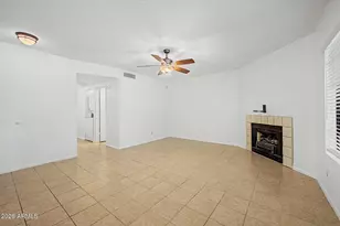 5230 E Brown Rd, Mesa, AZ 85205 - Photo 5
