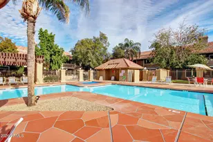 5230 E Brown Rd, Mesa, AZ 85205 - Photo 45