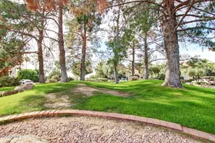 5230 E Brown Rd, Mesa, AZ 85205 - Photo 41