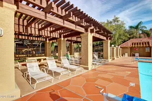 5230 E Brown Rd, Mesa, AZ 85205 - Photo 41