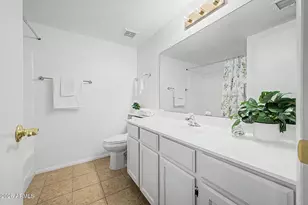 5230 E Brown Rd, Mesa, AZ 85205 - Photo 19