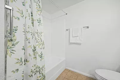 5230 E Brown Road #107, Mesa, AZ 85205 - Photo 25