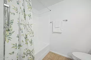 5230 E Brown Rd, Mesa, AZ 85205 - Photo 25