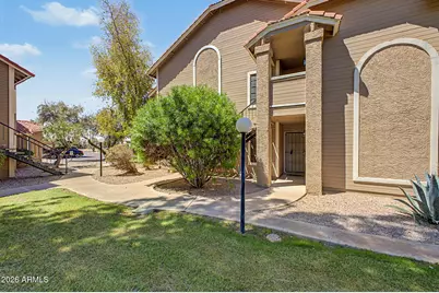 5230 E Brown Road #107, Mesa, AZ 85205 - Photo 3