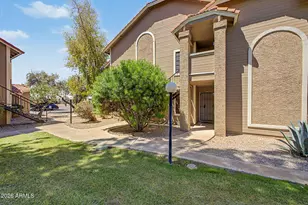 5230 E Brown Rd, Mesa, AZ 85205 - Photo 3