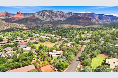 75 Navajo Trail, Sedona, AZ 86336 - Photo 57