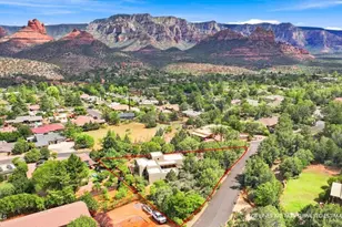 75 Navajo Trail, Sedona, AZ 86336 - Photo 57