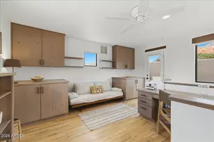 75 Navajo Trail, Sedona, AZ 86336 - Photo 29