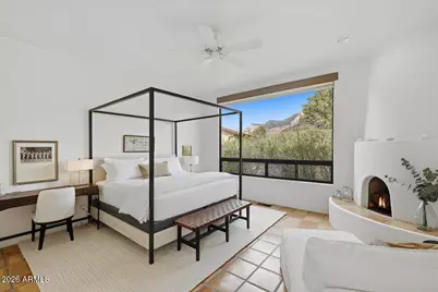 75 Navajo Trail, Sedona, AZ 86336 - Photo 21