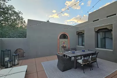 75 Navajo Trail, Sedona, AZ 86336 - Photo 41
