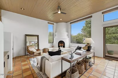 75 Navajo Trail, Sedona, AZ 86336 - Photo 11