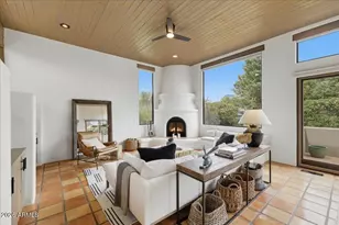 75 Navajo Trail, Sedona, AZ 86336 - Photo 11