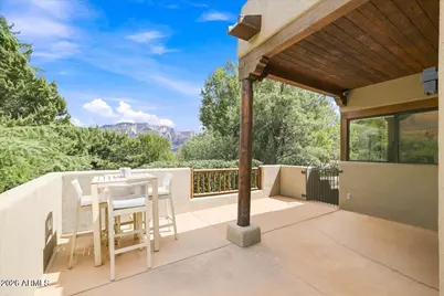 75 Navajo Trail, Sedona, AZ 86336 - Photo 35