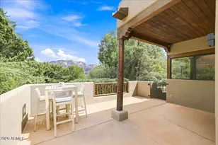 75 Navajo Trail, Sedona, AZ 86336 - Photo 35