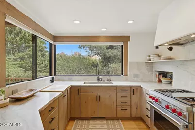 75 Navajo Trail, Sedona, AZ 86336 - Photo 17