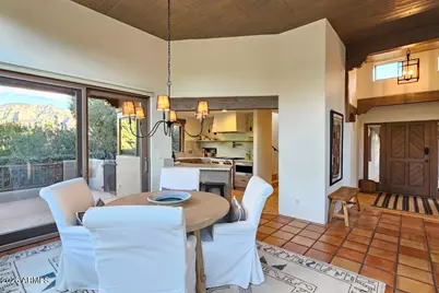 75 Navajo Trail, Sedona, AZ 86336 - Photo 45