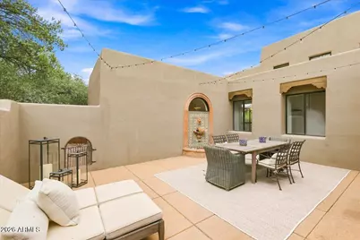 75 Navajo Trail, Sedona, AZ 86336 - Photo 9