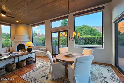 75 Navajo Trail, Sedona, AZ 86336 - Photo 47