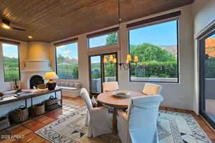75 Navajo Trail, Sedona, AZ 86336 - Photo 47