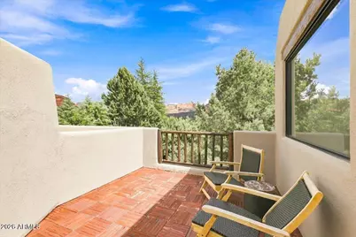 75 Navajo Trail, Sedona, AZ 86336 - Photo 31