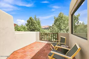 75 Navajo Trail, Sedona, AZ 86336 - Photo 31