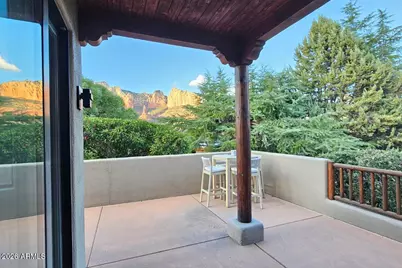 75 Navajo Trail, Sedona, AZ 86336 - Photo 49