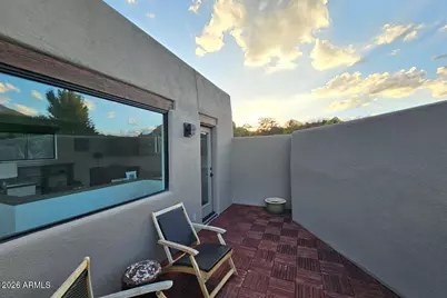 75 Navajo Trail, Sedona, AZ 86336 - Photo 51