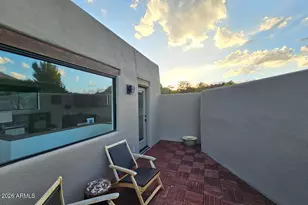75 Navajo Trail, Sedona, AZ 86336 - Photo 51