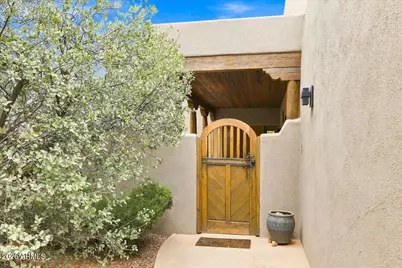 75 Navajo Trail, Sedona, AZ 86336 - Photo 7