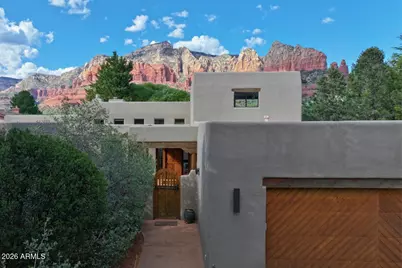 75 Navajo Trail, Sedona, AZ 86336 - Photo 39