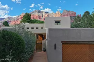 75 Navajo Trail, Sedona, AZ 86336 - Photo 39