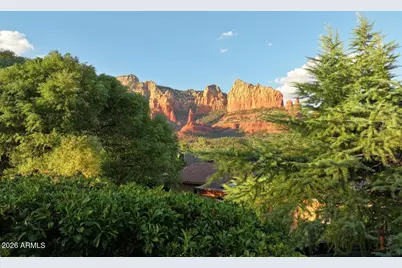 75 Navajo Trail, Sedona, AZ 86336 - Photo 53