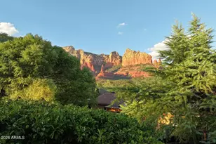 75 Navajo Trail, Sedona, AZ 86336 - Photo 53