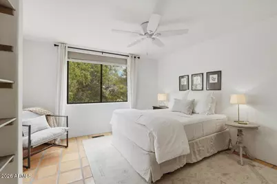 75 Navajo Trail, Sedona, AZ 86336 - Photo 25