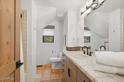 75 Navajo Trail, Sedona, AZ 86336 - Photo 23
