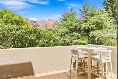 75 Navajo Trail, Sedona, AZ 86336 - Photo 33