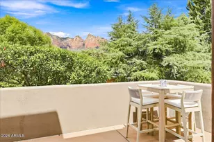 75 Navajo Trail, Sedona, AZ 86336 - Photo 33