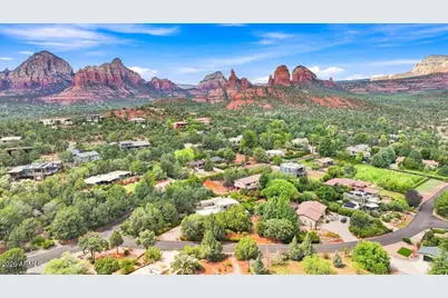 75 Navajo Trail, Sedona, AZ 86336 - Photo 55