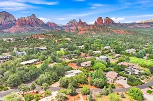 75 Navajo Trail, Sedona, AZ 86336 - Photo 55