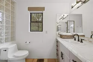 75 Navajo Trail, Sedona, AZ 86336 - Photo 27
