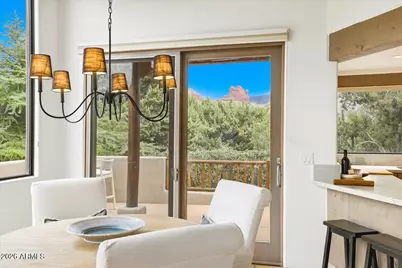 75 Navajo Trail, Sedona, AZ 86336 - Photo 15