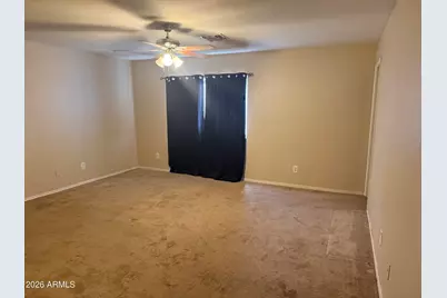 1033 E Cowboy Cove Trail, San Tan Valley, AZ 85143 - Photo 5