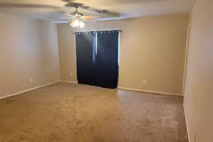 1033 E Cowboy Cove Trail, San Tan Valley, AZ 85143 - Photo 5