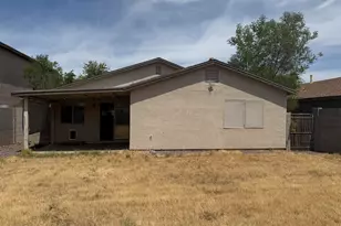 1033 E Cowboy Cove Trail, San Tan Valley, AZ 85143 - Photo 11