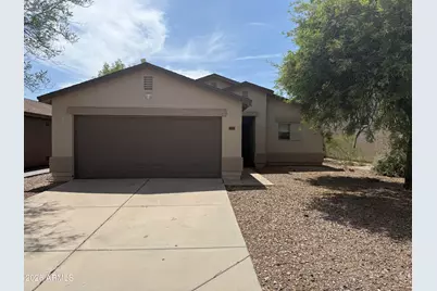 1033 E Cowboy Cove Trail, San Tan Valley, AZ 85143 - Photo 1